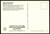 Stamp picture